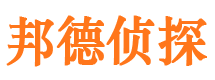 于洪侦探公司